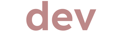 default-logo