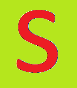 suprangala logo 02