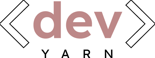 default-logo