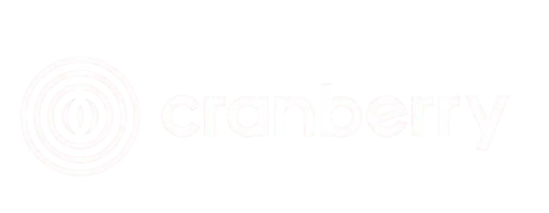 Cranberry