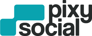 Pixy Social