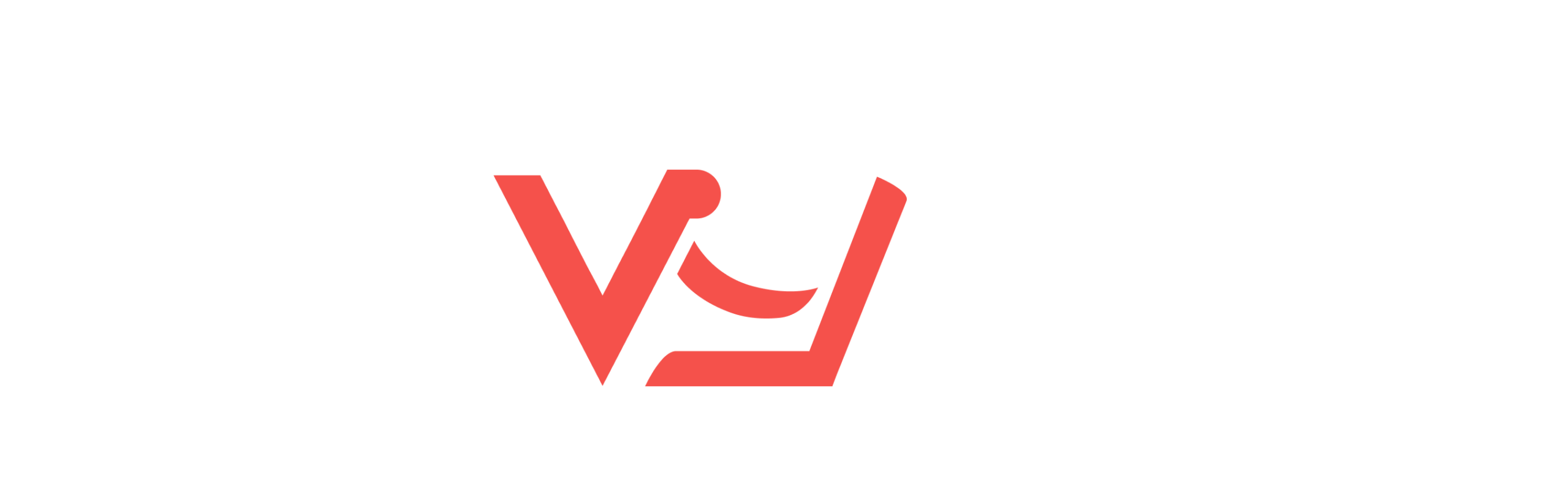 Devyarn