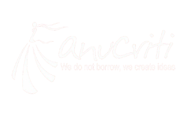 Anucriti