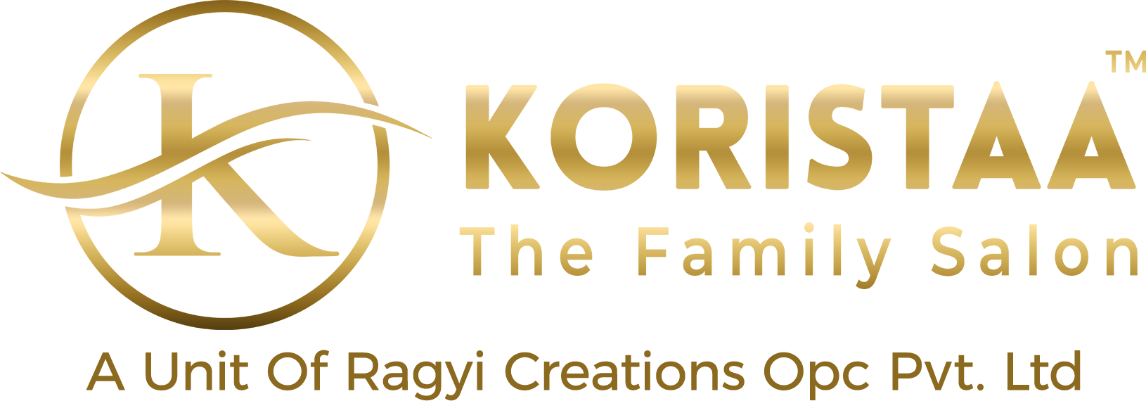 Koristaa