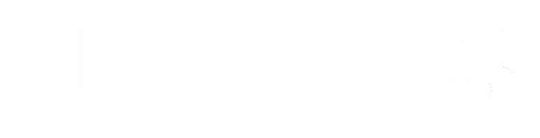 MoreCliQ