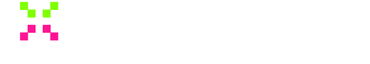 Pixemix