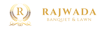 Rajwada Banquet