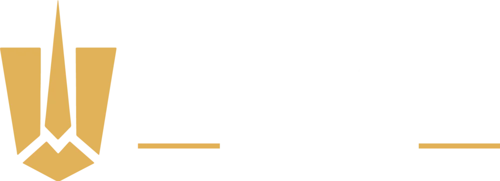 Sidhi Balaji