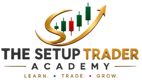 TST