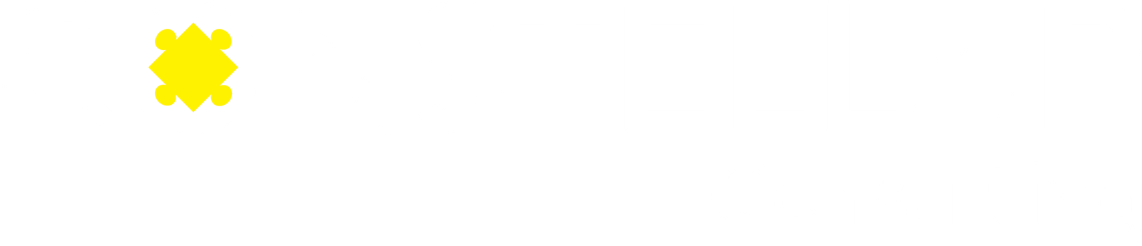 Constellar